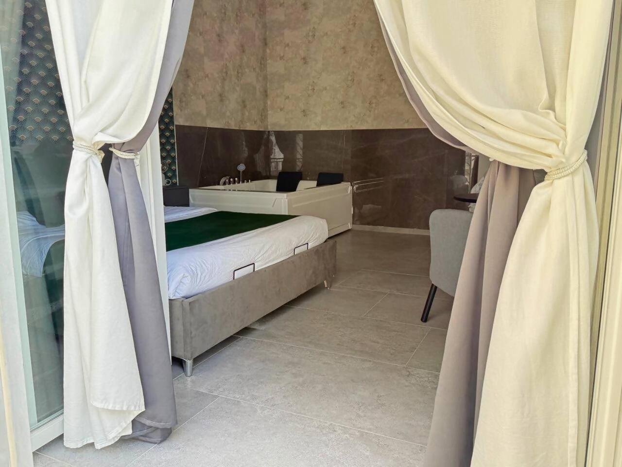Rhome In Garbatella *
