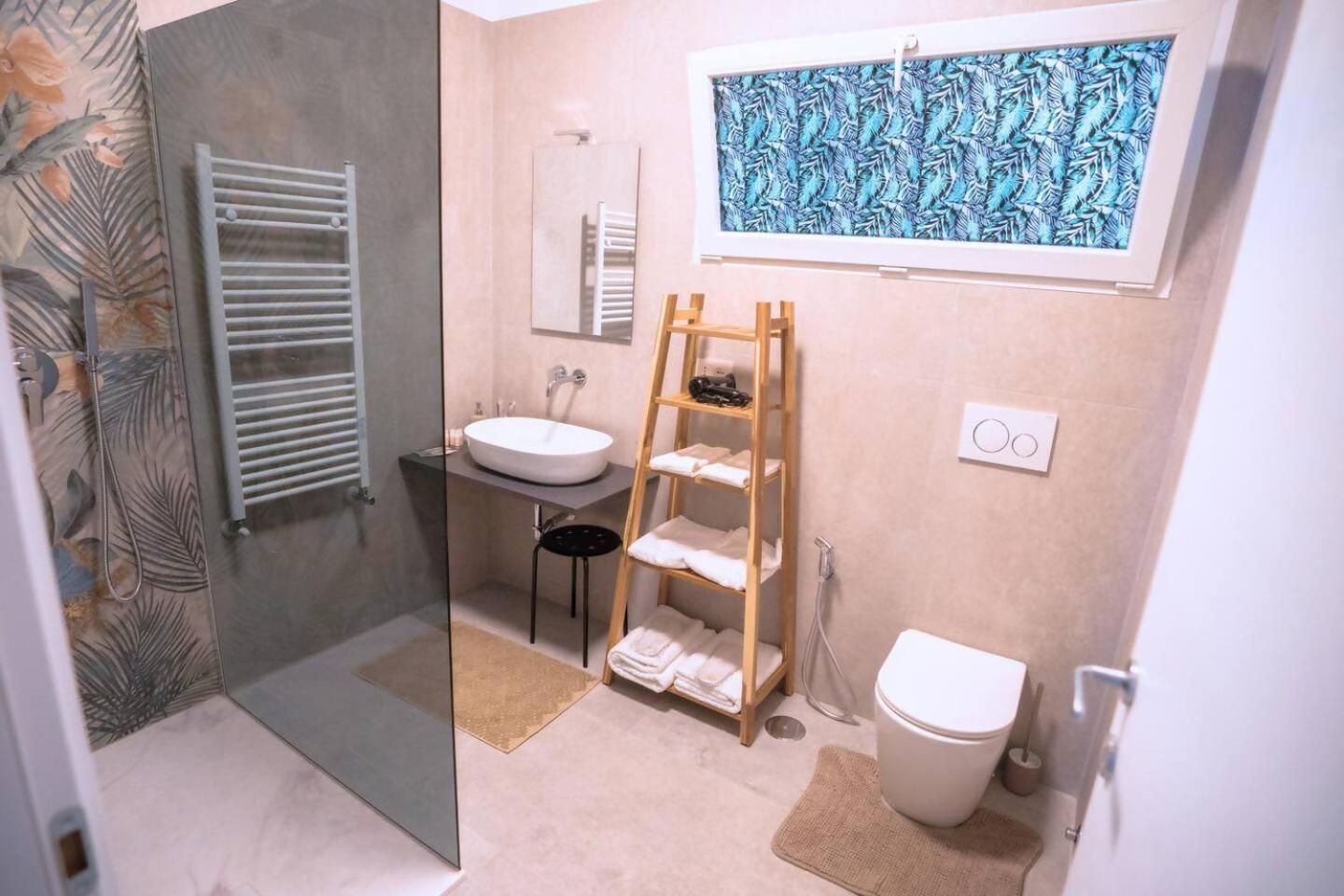 Rhome In Garbatella Rom